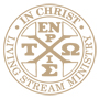 Living Stream Ministry logo